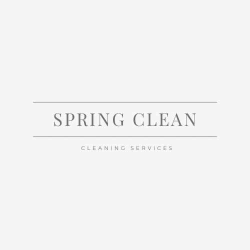springclean.online